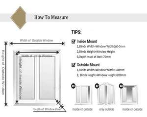 Tùy chỉnh làm cho ánh sáng thông minh lọc Con lăn mù vải cơ giới <span class=keywords><strong>Zebra</strong></span> Rèm cho phòng khách/phòng ngủ/nhà - Product Image 6