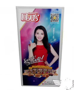 Hàng Hóa Các Tông Sóng <span class=keywords><strong>Dump</strong></span> <span class=keywords><strong>Bin</strong></span>, Pallet Hiển Thị Các Tông - Product Image 4