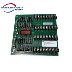 Unidad de Terminación de E/S Digitales NTDI02 de Alta Calidad - Product Image 3
