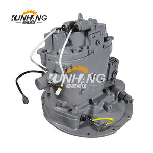 EX220-5 EX230-5ปั๊มหลัก9182946 SKS 9175996 9191164 9195235 9151945ปั๊มไฮดรอลิกสำหรับ <span class=keywords><strong>Hitachi</strong></span> - Product Image 1