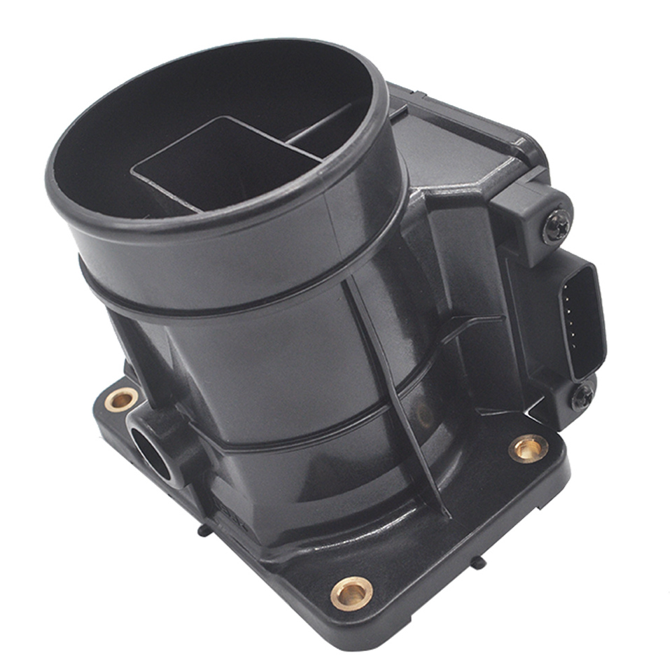 E5T08071 AF507201 482 MAF Mass Air Flow Meter Sensor For Mercedes-Benz