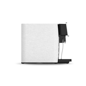 Professional Household Fully Automatic <b>Coffee</b> <b>Machine</b> Espresso - Product Image 4