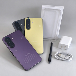 Téléphone mobile A56 double SIM, écran HD 7,3 pouces, appareil photo 108MP haute définition, processeur Octa Core, 16 Go + 1 To, charge rapide, en stock - Product Image 1