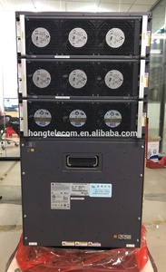 3058860 cr5d0sruac71 chuyển đổi và xử lý tuyến đường đơn vị A16 <span class=keywords><strong>NE40E</strong></span>-X8A <span class=keywords><strong>NE40E</strong></span>-X16A - Product Image 5