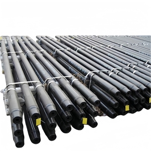 ท่อเจาะน้ำมัน 5DP เกรด E-75/X-95/G-105/S-135 - Product Image 5