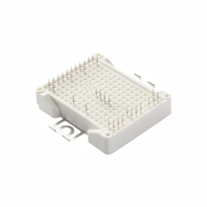 Module de transistors A2U12M12W2-F2, composants de circuits électroniques, distributeur agréé - Product Image 1