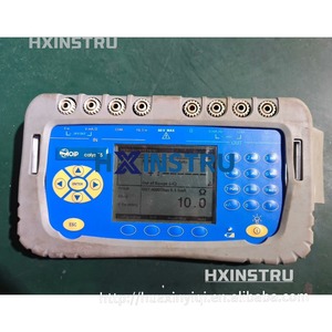 Calys 75 Calibrateur multifonction hx1 - Product Image 1