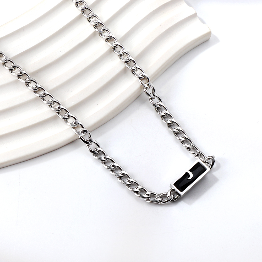 NE2B420BS   เอ็นอี2บี420บีเอส