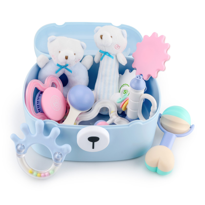 Grossiste Jouet Bebe 9 Mois Acheter Les Meilleurs Jouet Bebe 9 Mois Lots De La Chine Jouet Bebe 9 Mois Grossistes En Ligne Alibaba Com Grossiste Jouet Bebe 9 Mois Acheter Les Meilleurs Jouet Bebe 9 Mois Lots De La Chine Jouet Bebe 9 Mois Grossistes En Ligne Alibaba Com