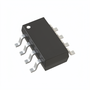 SOT 23 8 Thin, TSOT 23 8 Power Management (PMIC) Electronic Circuit Components LTC2934CTS8-1#TRMPBF Original One Stop Service - Product Image 1