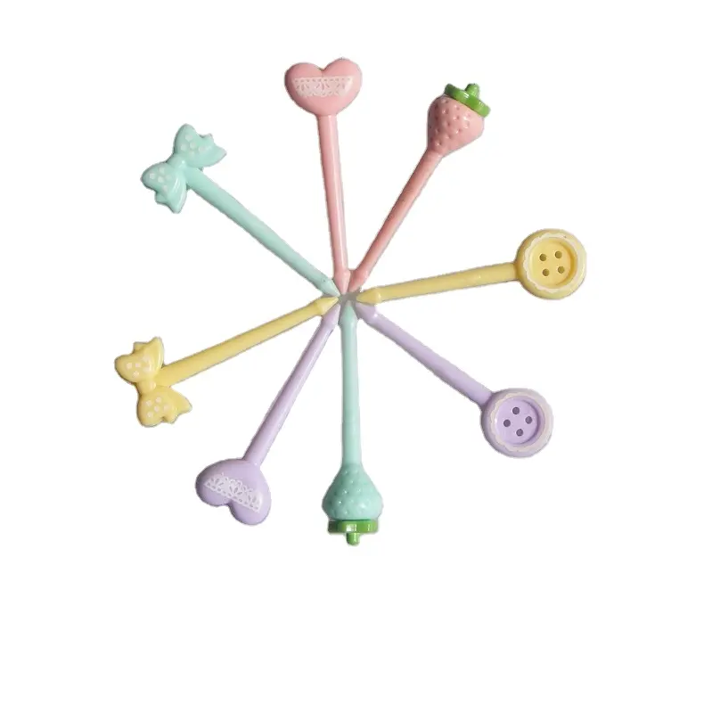 Bouton