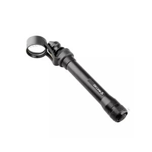 Lampe à fente portative légère pour l'intégration dans les kits de secours et les kits humanitaires - Product Image 4