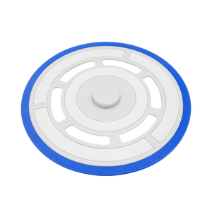 Repuestos para Aspiradora Robótica Ecovacs Debot Mini, Paño de Limpieza, Soporte para Almohadilla, Soporte, Accesorios de Repuesto - Product Image 6