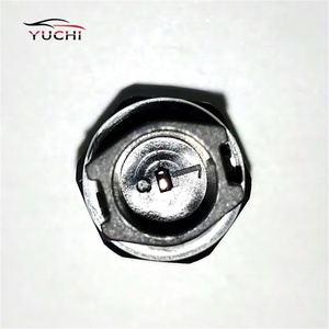 สำหรับเซ็นเซอร์วัดแรงดันน้ำมันเชื้อเพลิงอเนกประสงค์ V32-73-0026 PS661 0 261 230 340 0906191 OS3699 82385 84.387 84387 WG1409271 - Product Image 2
