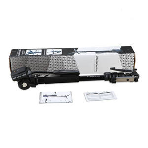 Tré<span class=keywords><strong>pied</strong></span> pour <span class=keywords><strong>appareil</strong></span> <span class=keywords><strong>photo</strong></span> Weifeng Wf-3958m, <span class=keywords><strong>monopode</strong></span>, tré<span class=keywords><strong>pied</strong></span> portable pour <span class=keywords><strong>appareil</strong></span> <span class=keywords><strong>photo</strong></span> reflex numérique, support de tré<span class=keywords><strong>pied</strong></span> de voyage - Product Image 5
