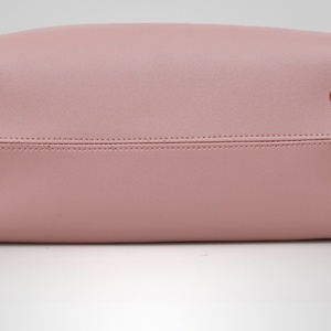 กระเป๋าถือดีไซน์แบรนด์ดังพร้อมโลโก้สั่งทำพิเศษสำหรับสุภาพสตรี ชุดกระเป๋าถือสำหรับสุภาพสตรี - Product Image 6