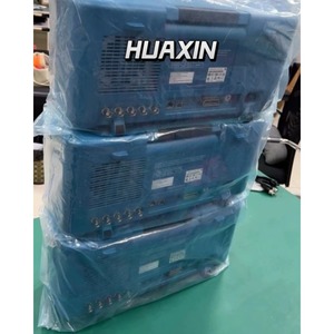 เท็กทรอนิกซ์ AFG31102 100 เมกะเฮิรตซ์ เครื่องกำเนิดสัญญาณอิสระ/ฟังก์ชัน - Product Image 3
