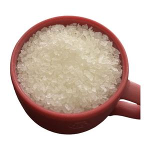 Alcool polyvinylique PVA 17-88 - Product Image 3