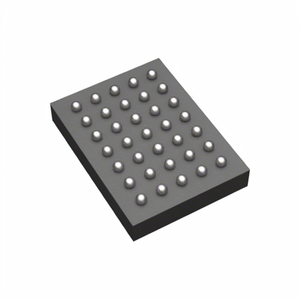 Power Management (PMIC) In Stock Buy Electronics Components Online 35 BGA ISL91211AIKZT7AR5873 - Product Image 1