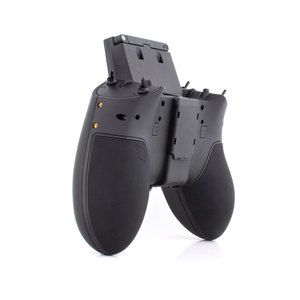 रेडियोमास्टर ज़ोरो <span class=keywords><strong>2</strong></span>.4 जी ccc2500 बहु प्रोटोकॉल opentx रेडियो ट्रांसमीटर के लिए रेडियो ट्रांसमीटर - Product Image 4