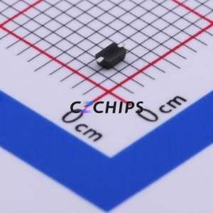 Diodo Zener Original y Nuevo BZT52-B6V8S_R1_00001 SOD-323, Componentes Electrónicos al por Mayor, Proveedor de Chips y Servicio BOM - Product Image 2