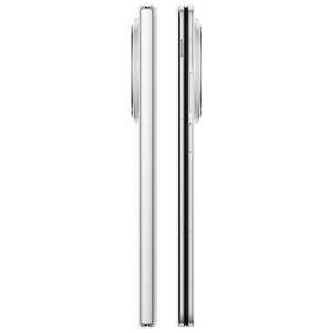 Téléphone pliable vivo X Fold3 Pro, smartphone 5G, écran 8,03 pouces, Snapdragon 8 Gen 3, 16 Go + 1 To, appareil photo 50+50+64 MP, prise en charge du NFC - Product Image 4