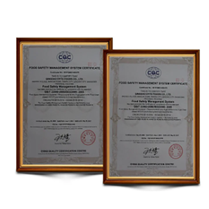 Graines <span class=keywords><strong>de</strong></span> <span class=keywords><strong>tournesol</strong></span> séchées <span class=keywords><strong>de</strong></span> qualité européenne, hybrides, prêtes à consommer, origine Shandong, prix par tonne, à vendre - Product Image 6