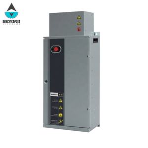 Panel <span class=keywords><strong>de</strong></span> Control <span class=keywords><strong>de</strong></span> Elevador con Inversor Monarch Lift NICE 3000 <span class=keywords><strong>de</strong></span> Tercera Generación, el Último Modelo Integrado VVVF/Fácil Instalación - Product Image 3