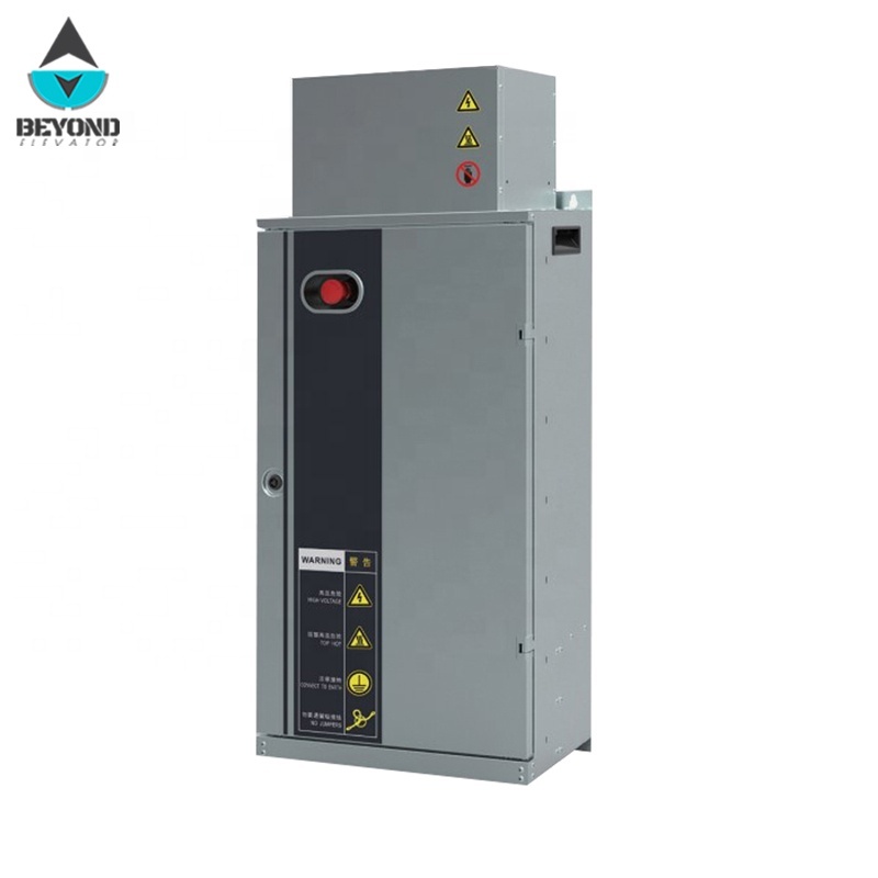 Vvvf Panel Buy Elevator Control Panel with Inverter Price | Premium