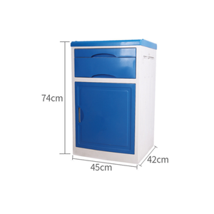 استعمال مستشفى طبي ABS - Product Image 3