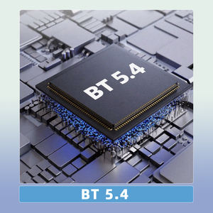 <span class=keywords><strong>Radio</strong></span> Universal Flysonic para Coche con Pantalla IPS de 9 Pulgadas 1280*720 y Sistema <span class=keywords><strong>Android</strong></span> para Honda, Kia, <span class=keywords><strong>Mazda</strong></span>, Volkswagen, Toyota y Ford - Product Image 5