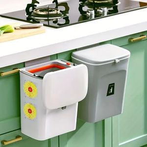 Pièges à mouches de fenêtre pour papier à mouches d'intérieur bandes collantes piège à mouches pour la maison - Product Image 4