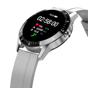 Montre intelligente T900 Pro Max L Z38 Z36s <span class=keywords><strong>Z53</strong></span> S18 S18pro, étanche IP67, moniteur de fréquence cardiaque, montre de fitness - Product Image 1