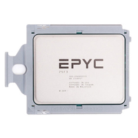 Prosesor Server Multi-thread Densitas Tinggi 48C/96T Cache Besar untuk Beban Kerja Berat Perusahaan, EPYC 9454