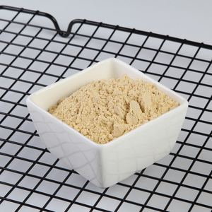 Halal Certified 100% Pure Alho Em Pó Vegetais Secos de Alta Qualidade para Alimentos e Churrasco Bom Sabor A Granel Ingredientes - Product Image 3