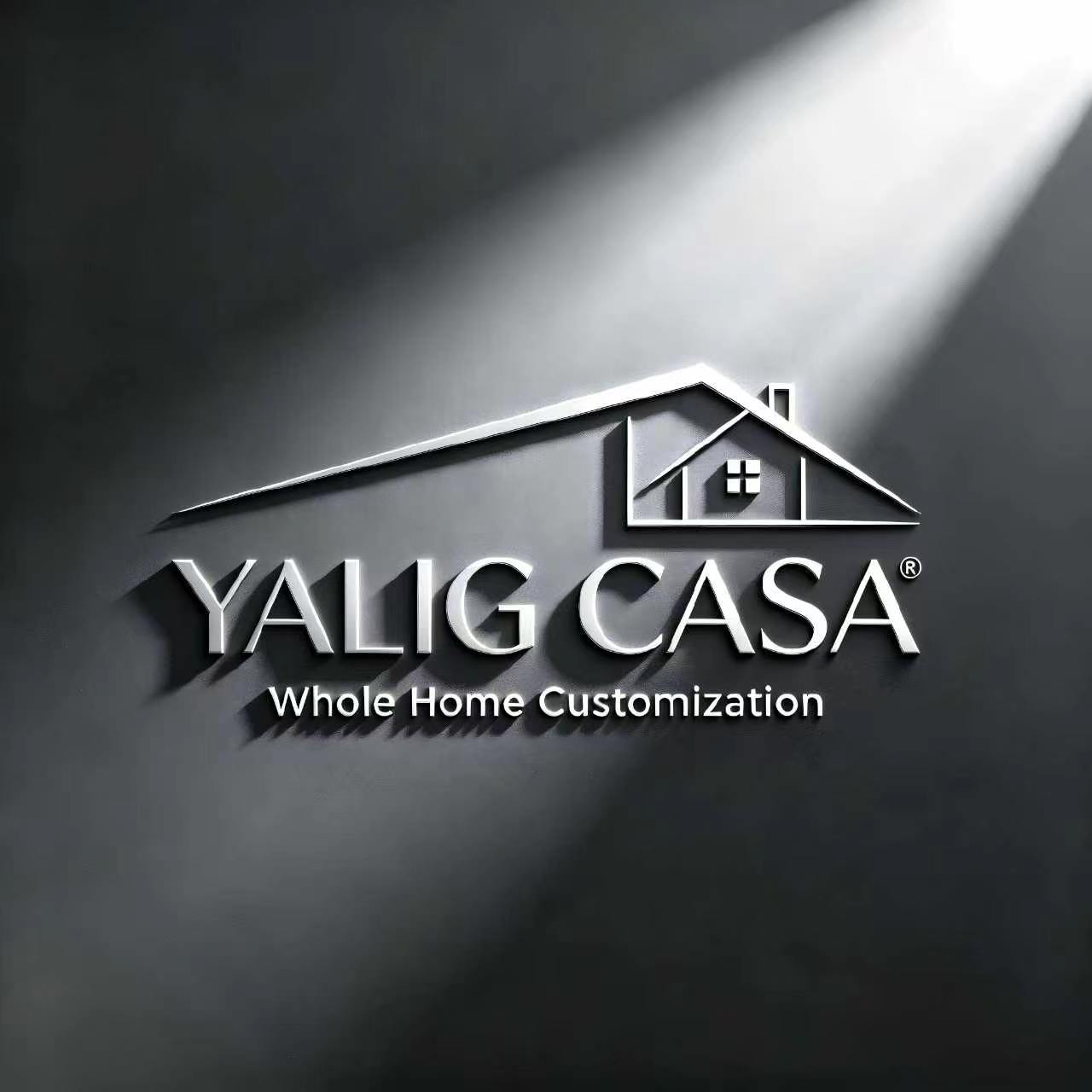 Anhui Yalig Intelligent Houseware Co., Ltd. logo