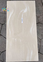 RCL Nouvelle décoration murale extérieure et intérieure, panneau souple, style moderne, pierre artificielle, imperméable, léger, carreaux muraux