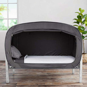 <span class=keywords><strong>Tente</strong></span> <span class=keywords><strong>de</strong></span> camping pop-up quatre saisons pour <span class=keywords><strong>1</strong></span> à 2 personnes, type extensible, vente chaude, <span class=keywords><strong>tente</strong></span> <span class=keywords><strong>de</strong></span> <span class=keywords><strong>lit</strong></span> en polyester, poteau en fibre <span class=keywords><strong>de</strong></span> verre - Product Image 2