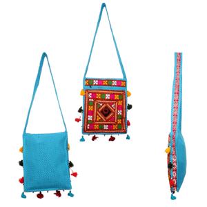 BG-12 <b>Indian</b> Designer Handbags, Wholesale <b>Indian</b> Ladies Handbags, <b>Indian</b> <b>Bags</b> Fashion Ladies Handbag - Product Image 1