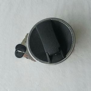 Tapa de Tanque de Combustible de Camión de Buena Calidad y Gran Venta 1481301 en Stock para <span class=keywords><strong>Scania</strong></span> - Product Image 2