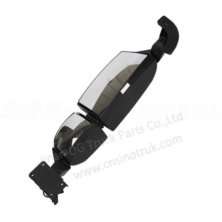 High Quality SINOTRUK SITRAK Truck Parts Side Mirror Right