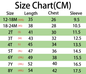 T-shirts en polyester vierges pour sublimation, T-shirts blancs pour enfants, T-shirts blancs unis en gros pour tie-dye, Sous-vêtements pour garçons, T-shirts pour filles - Product Image 3