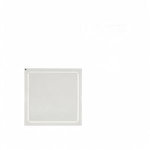 Servicio Integral Original de Componentes Electrónicos, Chip XC5VLX155-2FFG1153C 1153 BBGA, FCBGA Integrado - Product Image 1