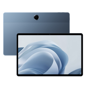 แท็บเล็ต OPPO Pad SE รุ่นใหม่ ขนาด 11 นิ้ว ชิปประมวลผล MTK Octa Core 2.2GHz หน้าจอถนอมสายตา แสงนุ่มนวล เหมาะสำหรับการเรียนรู้ พร้อมพอร์ต USB-C - Product Image 1