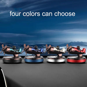 Reshener-Herramienta de reparación para el cuidado de la piel, accesorio para el cuidado de la piel - Product Image 4