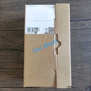 DTI431 RFID Read Write Head for Industrial Identification Applications - Product Image 3