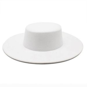 New Design 100% Rabbit Fur 180 <strong>Gram</strong> Hats Hatbody for Men and Women - Product Image 1