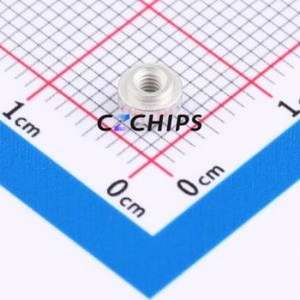 SM3ZS067U310-NUT1-R1800 PCI/PCIe Connector SMD Connector - Product Image 1