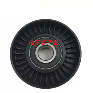 ลูกรอกสายพานไทม์มิ่ง Daewoo รุ่น 96183113 สำหรับ Chevrolet Kalos Nubira Matiz - Product Image 5