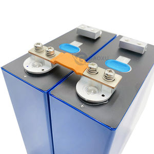 EU-Lagerbestand |   Klasse A LiFePO4 Batteriezelle <span class=keywords><strong>3</strong></span>,2V 280Ah / 314Ah 8000+ Zyklen |   Sichere & Zuverlässige LFP-Batterie für Solarenergiespeicherung - Product Image 5